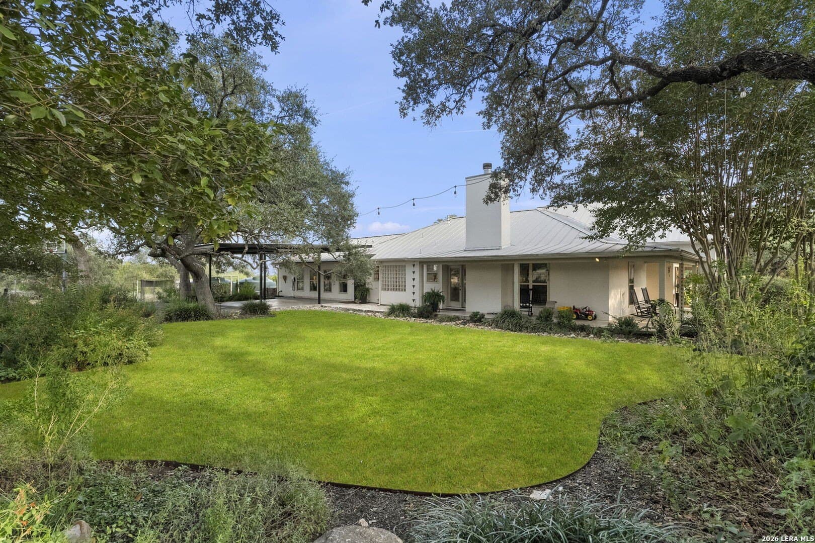 10.98 acres in Bexar County - photo 12
