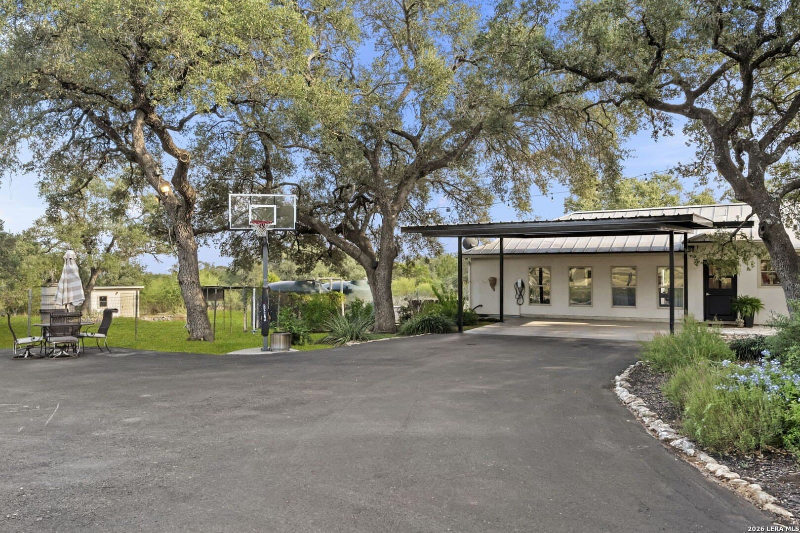 10.98 acres in Bexar County - photo 50