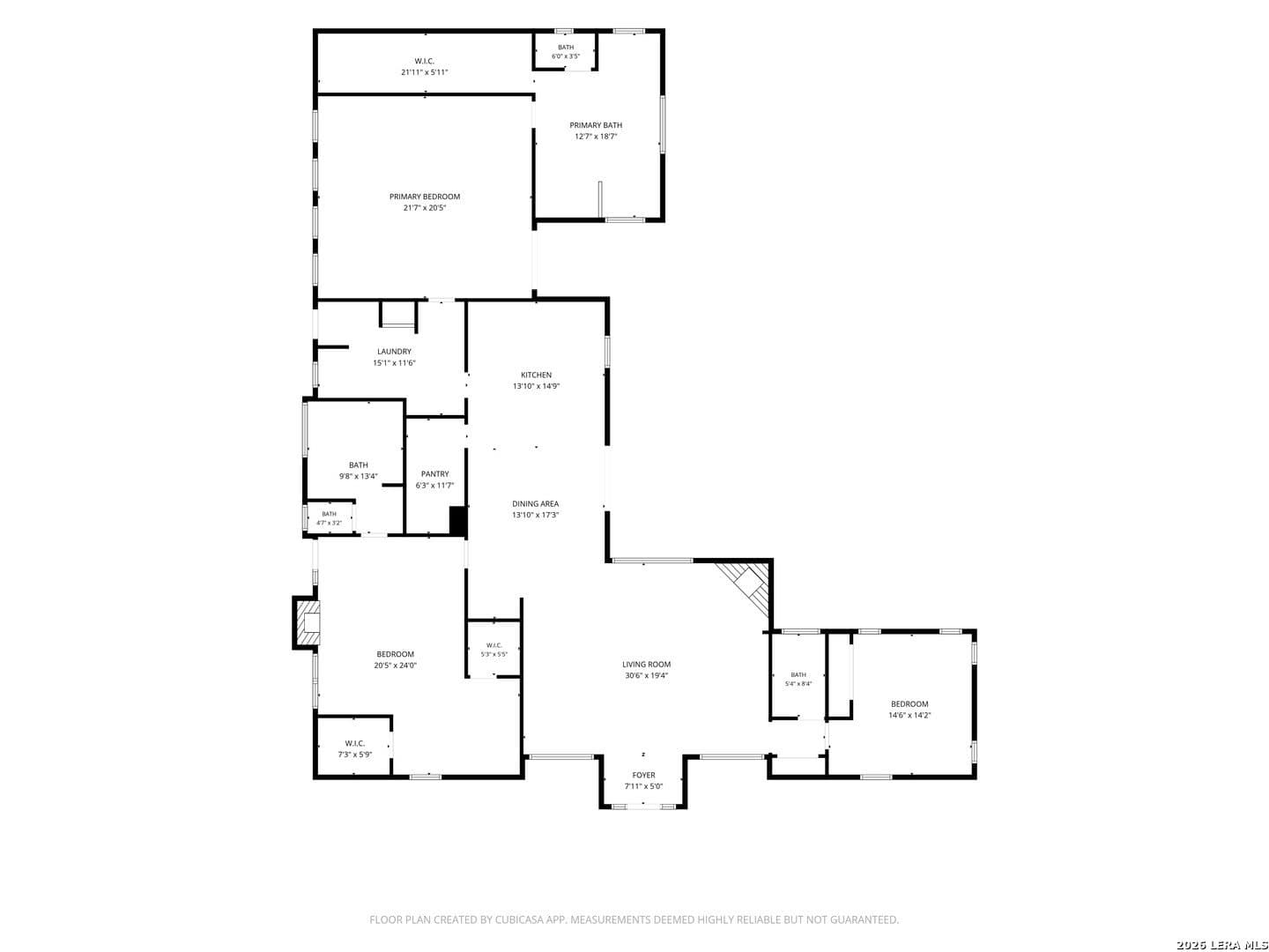 10.98 acres in Bexar County - photo 52