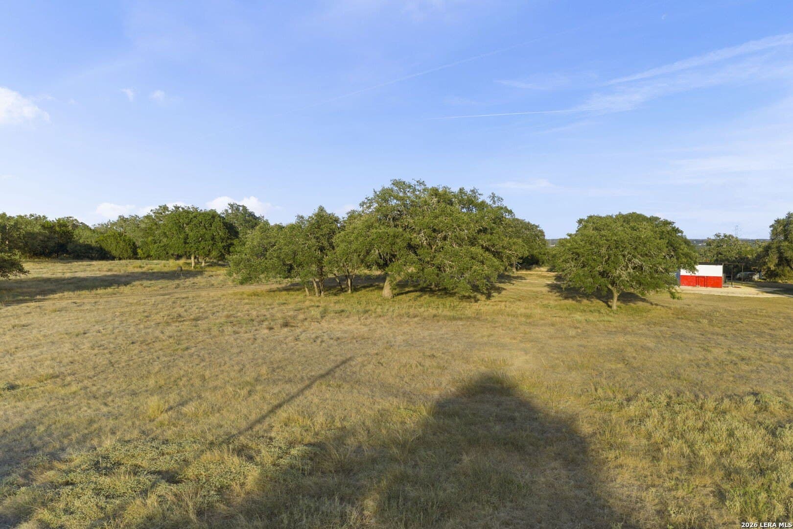 10.98 acres in Bexar County - photo 11