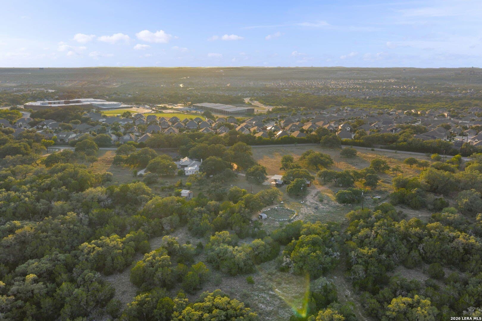 10.98 acres in Bexar County - photo 51