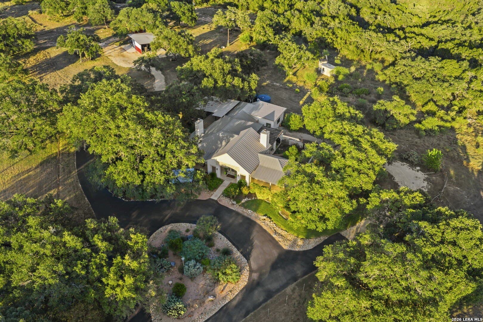 10.98 acres in Bexar County - photo 13