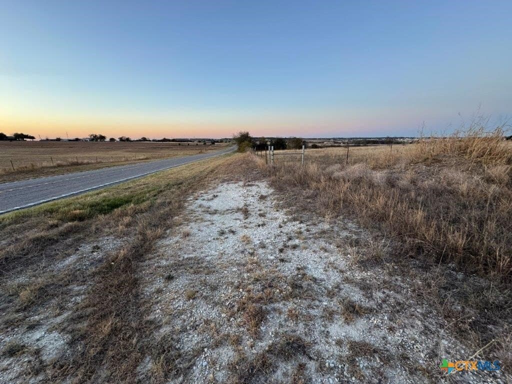 116.2 acres in Williamson County gallery image 2