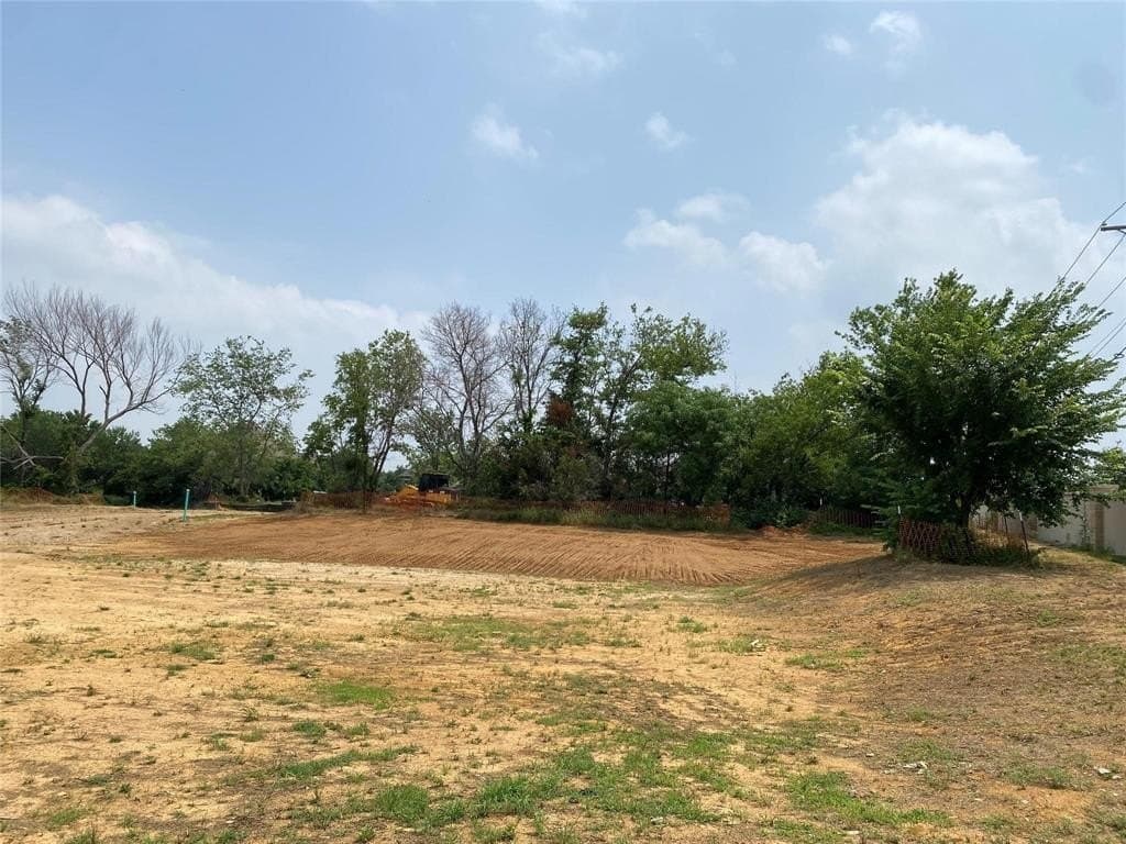 0.53 acres in Tarrant County gallery image 4
