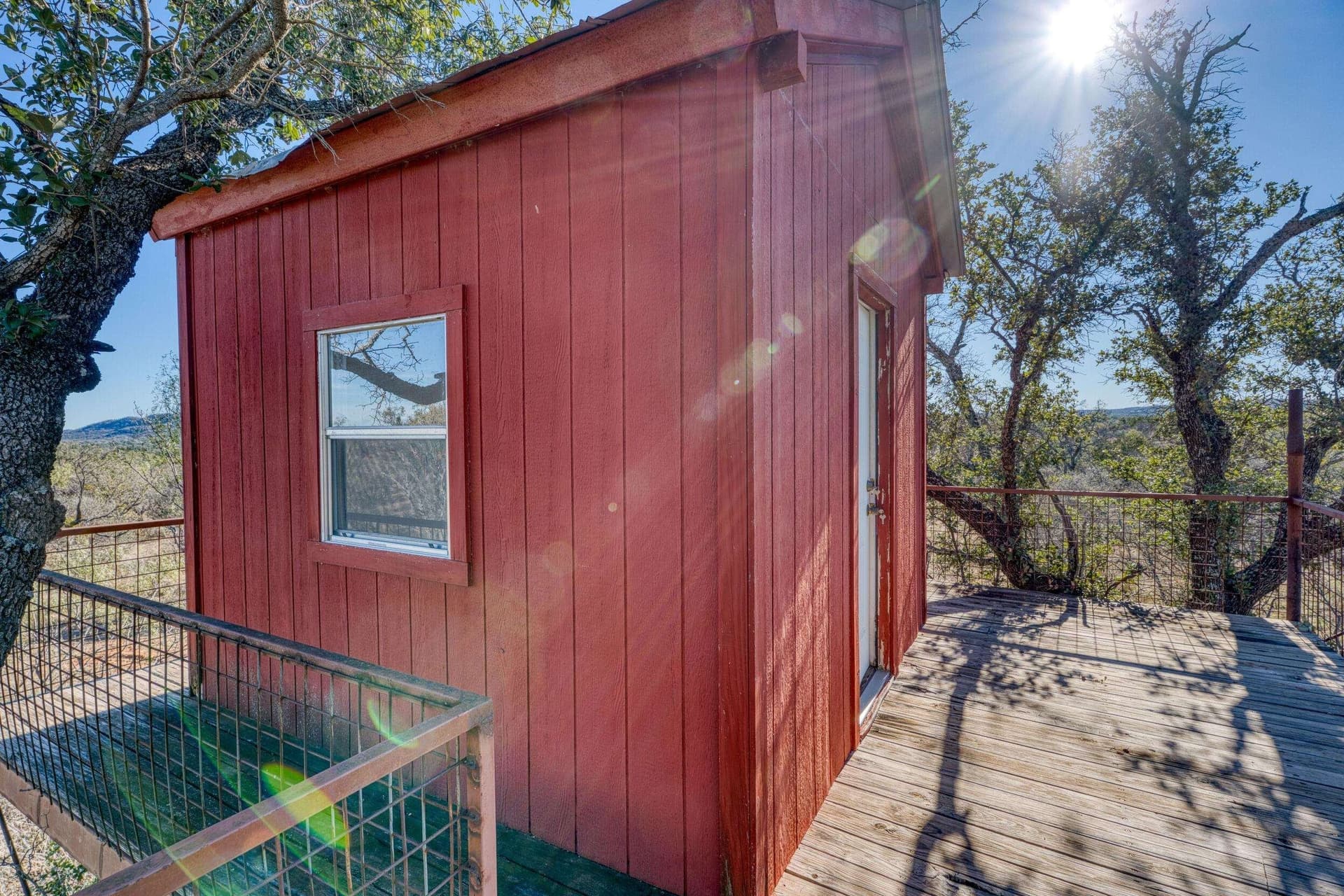 66.06 acres in Llano County - photo 21