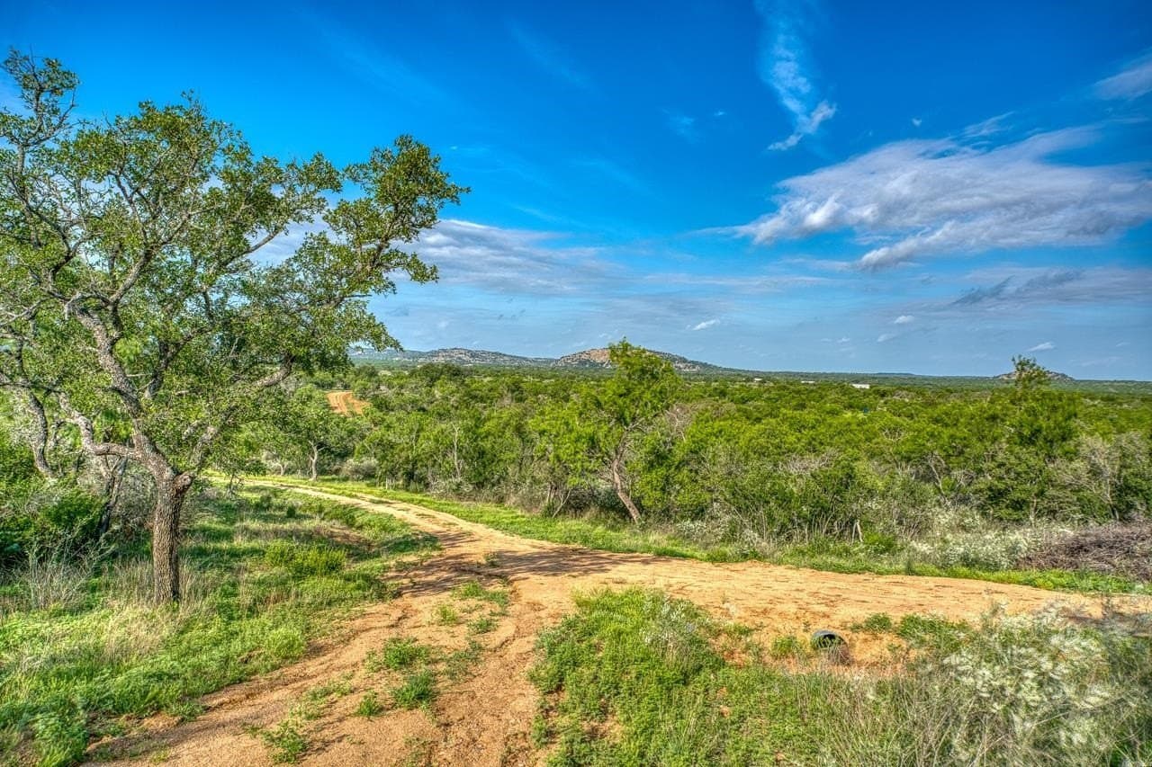 66.06 acres in Llano County - photo 40