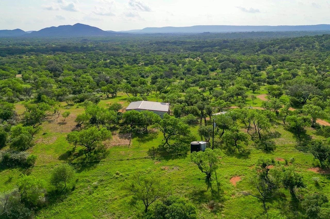 66.06 acres in Llano County - photo 17