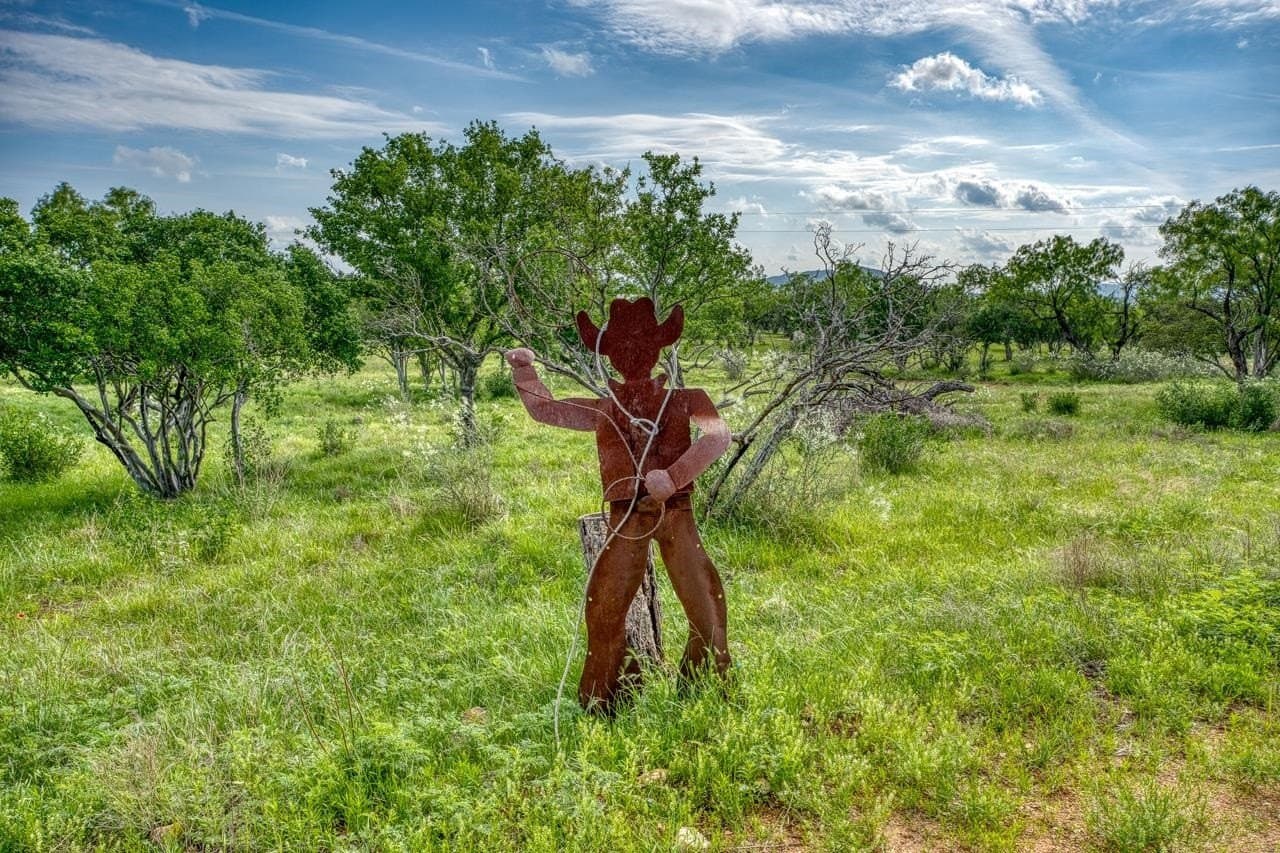 66.06 acres in Llano County - photo 43