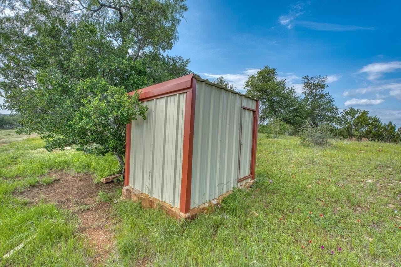 66.06 acres in Llano County - photo 42
