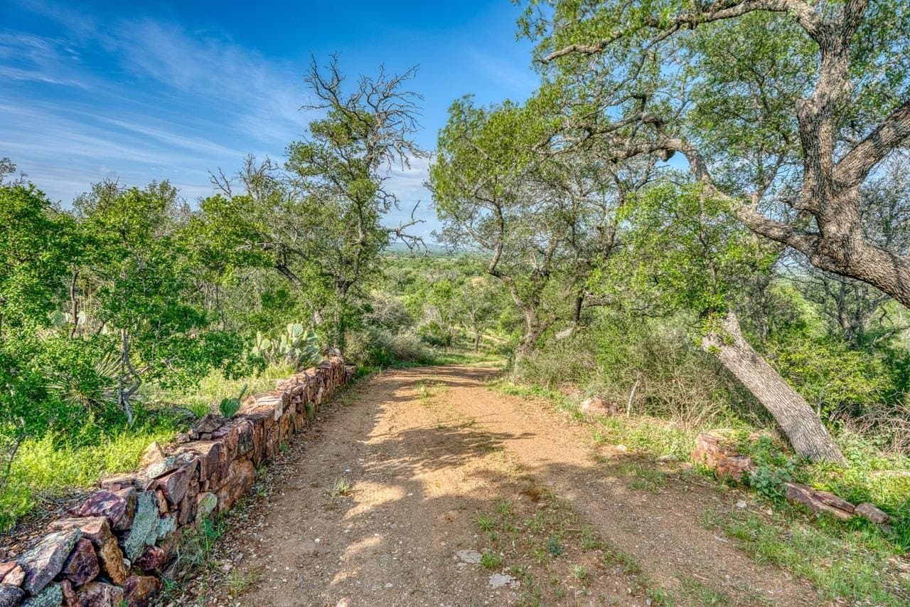 66.06 acres in Llano County - photo 32