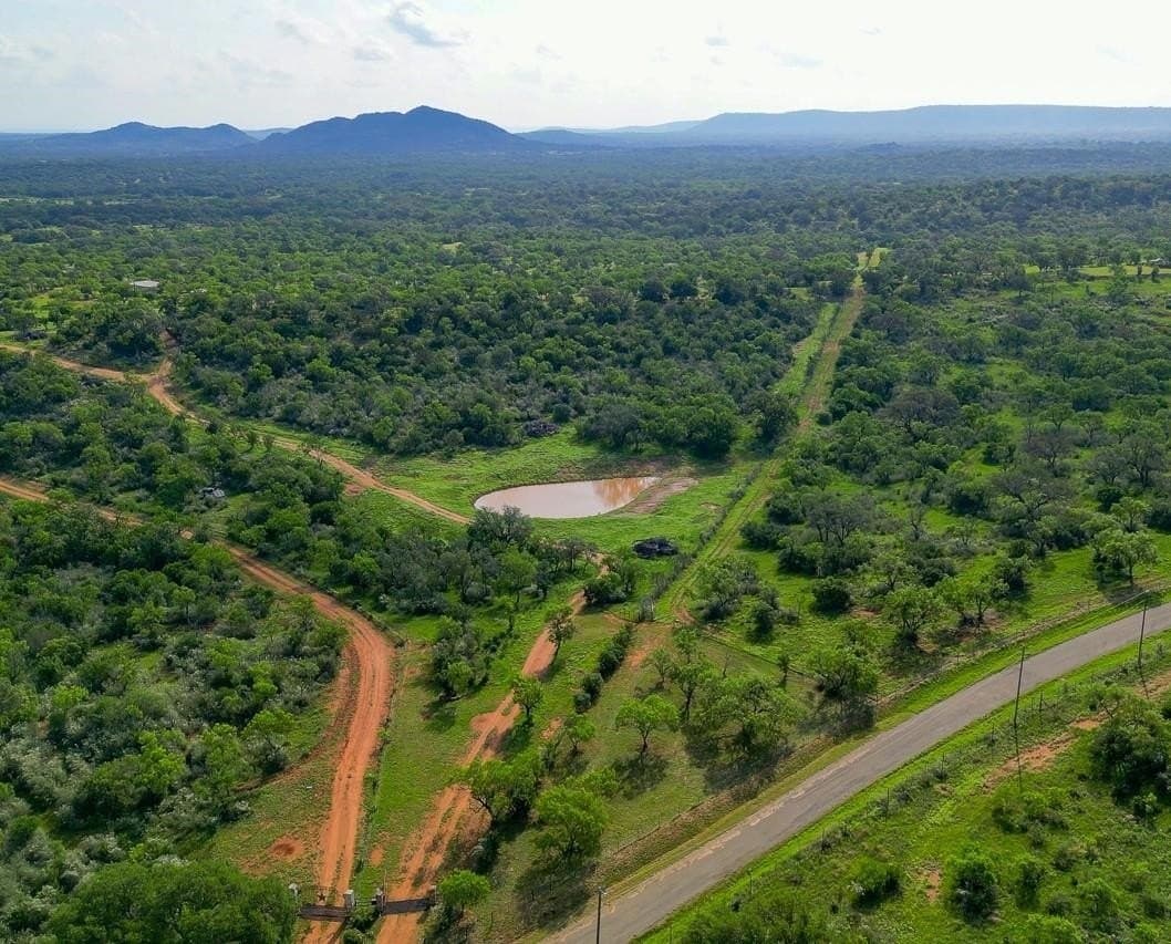 66.06 acres in Llano County - photo 18