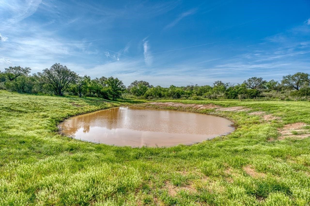 66.06 acres in Llano County - photo 19