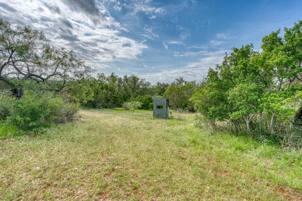 66.06 acres in Llano County - photo 31
