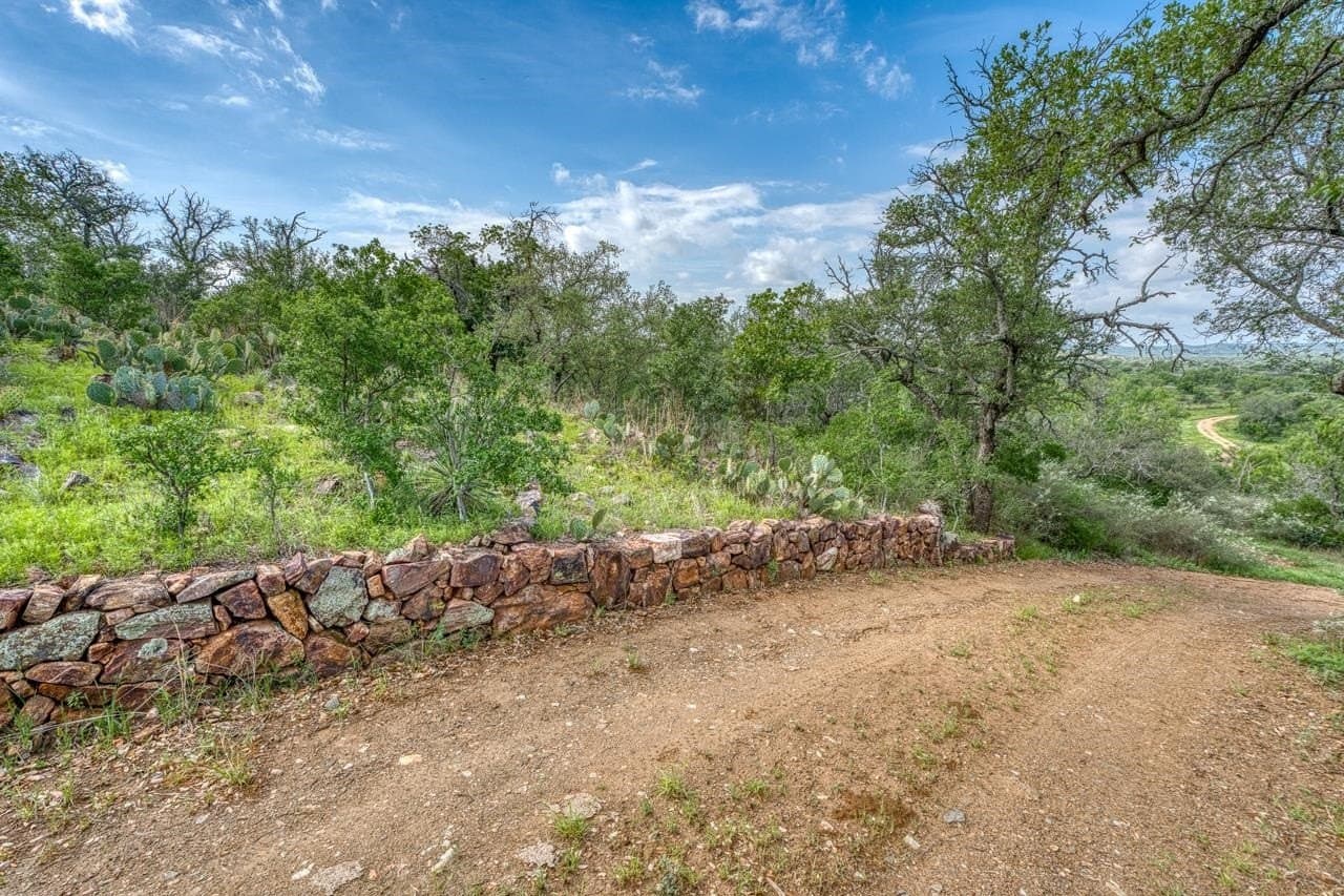 66.06 acres in Llano County - photo 39