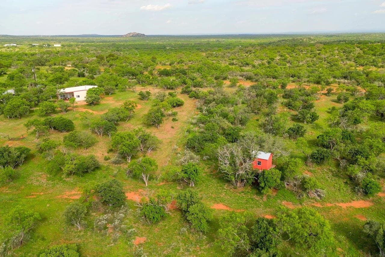 66.06 acres in Llano County - photo 28
