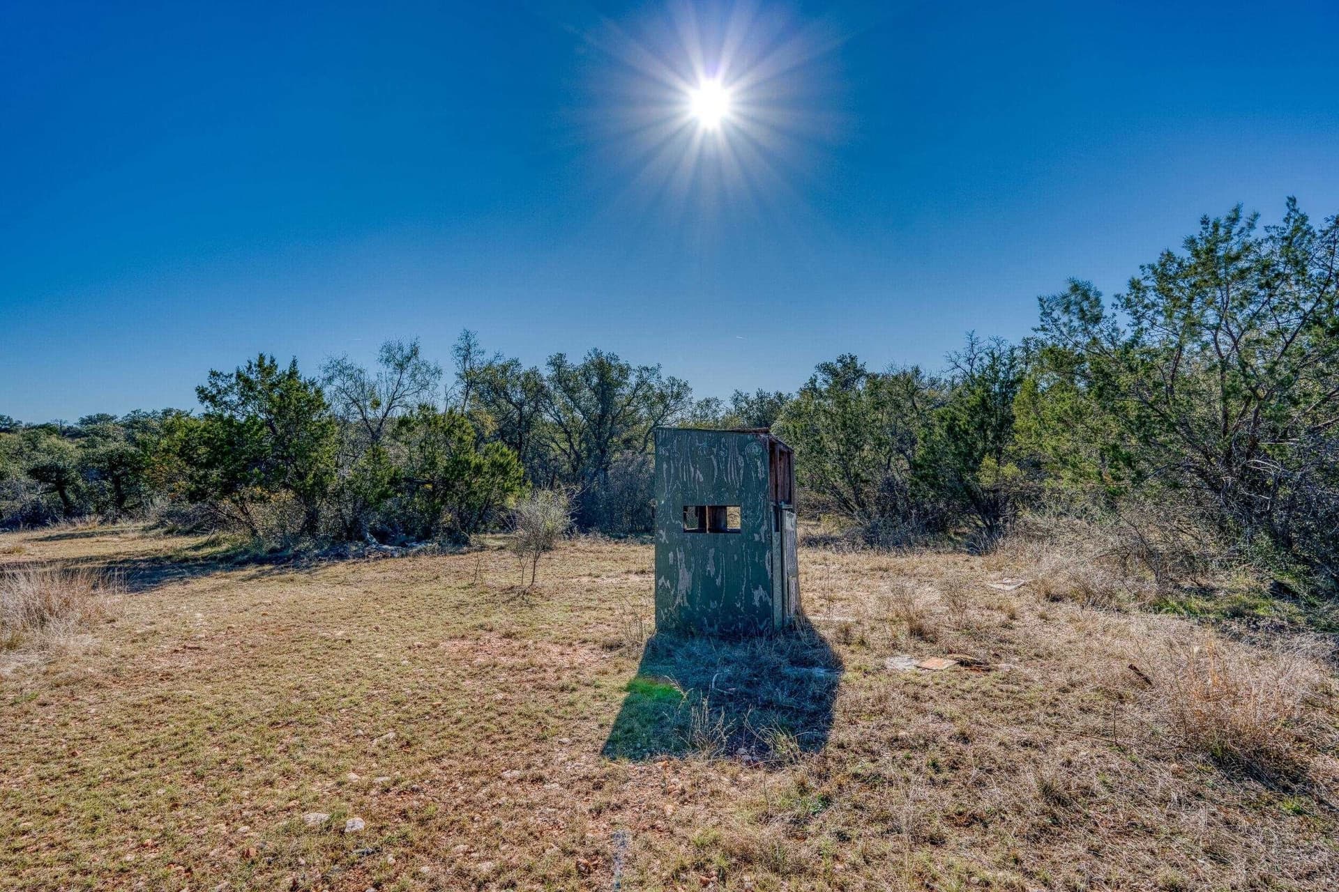 66.06 acres in Llano County - photo 37