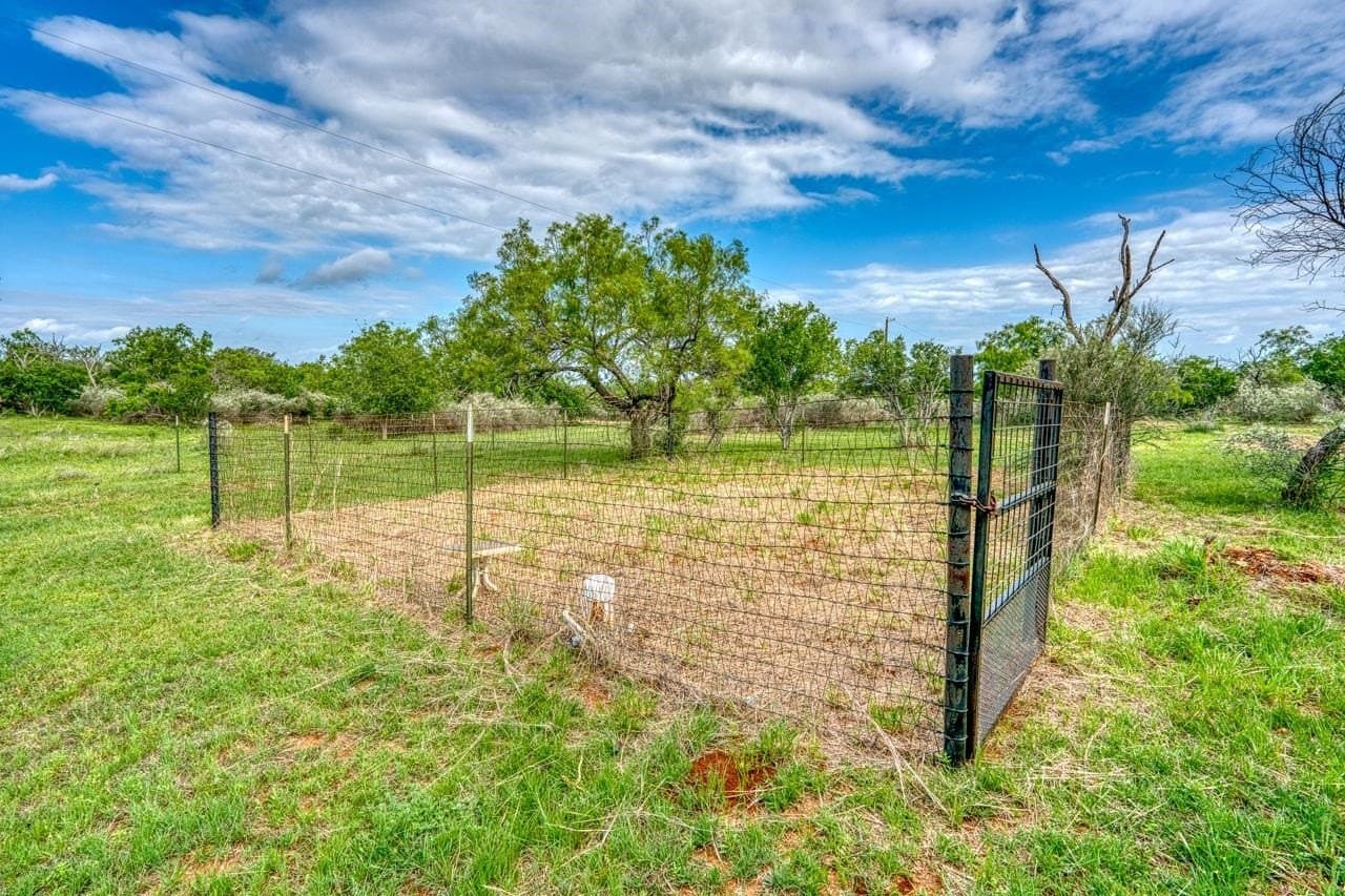 66.06 acres in Llano County - photo 36