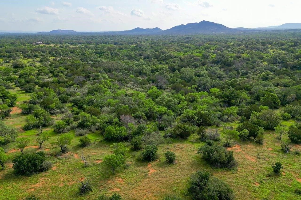 66.06 acres in Llano County - photo 29