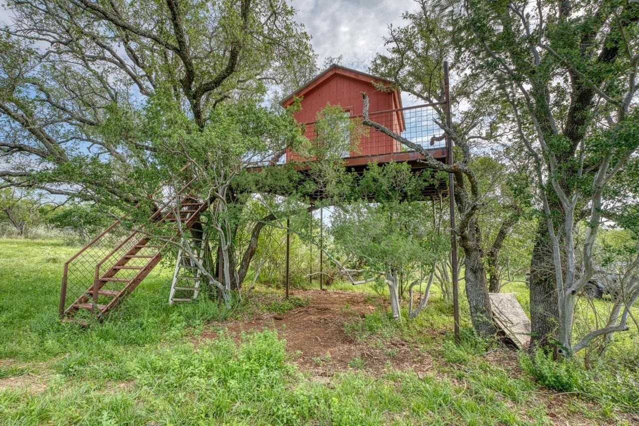 66.06 acres in Llano County - photo 20