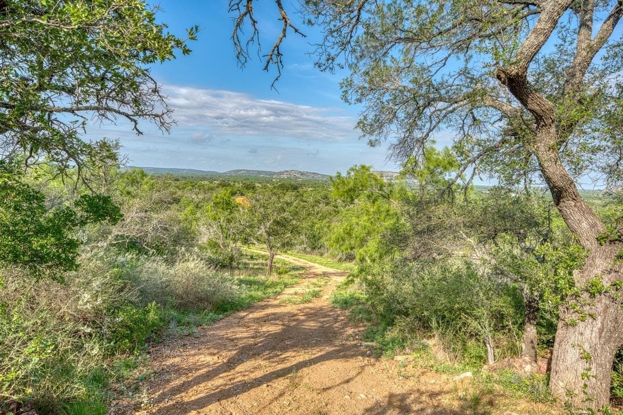 66.06 acres in Llano County - photo 41