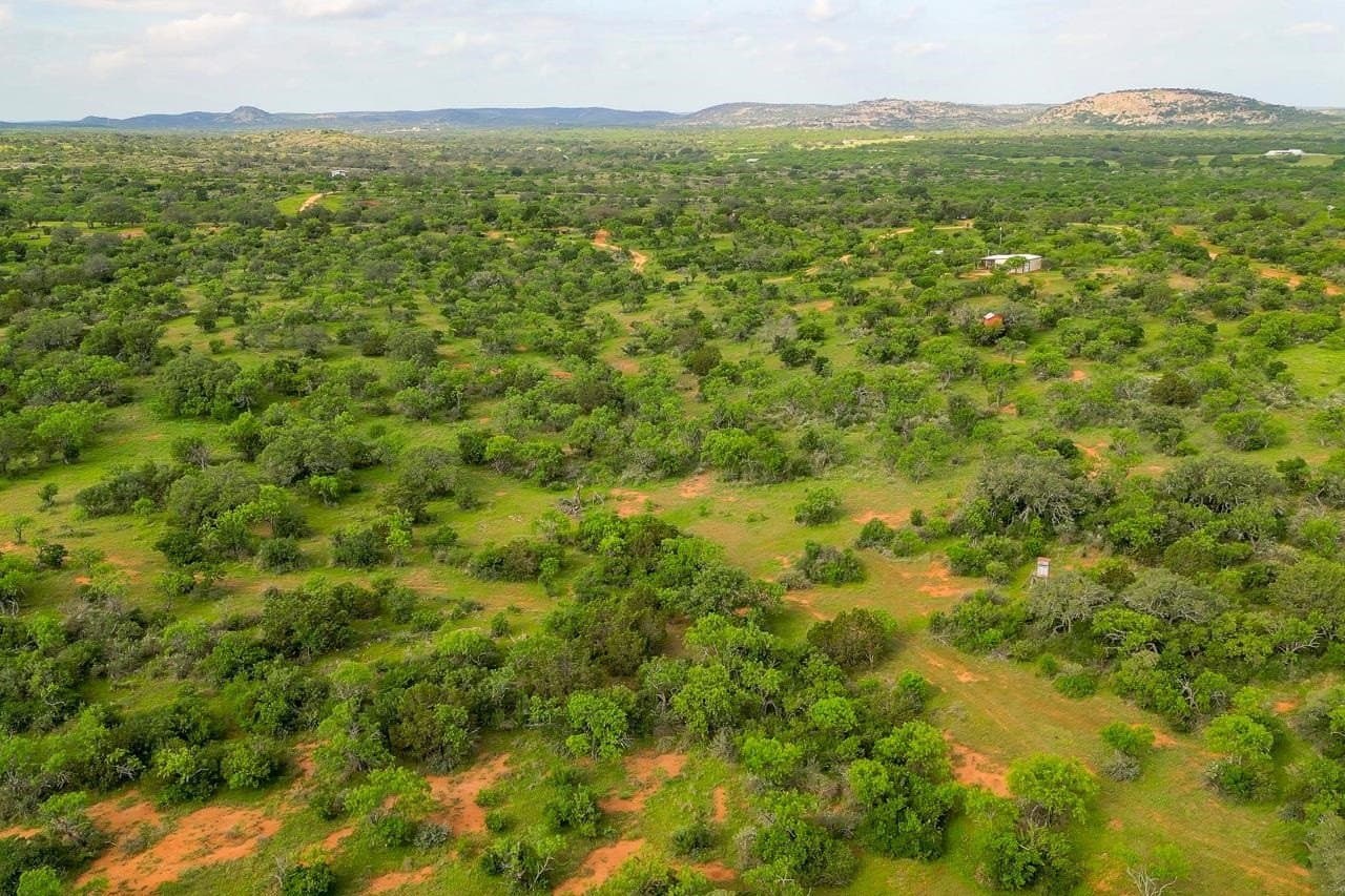 66.06 acres in Llano County - photo 30