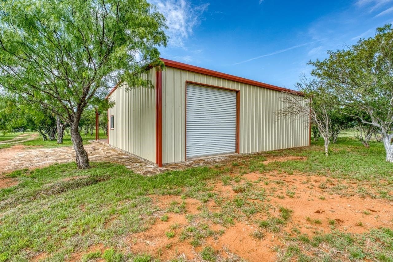 66.06 acres in Llano County - photo 12