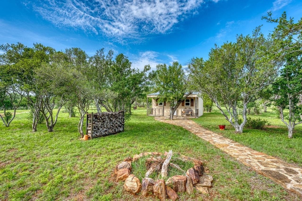 66.06 acres in Llano County - photo 14