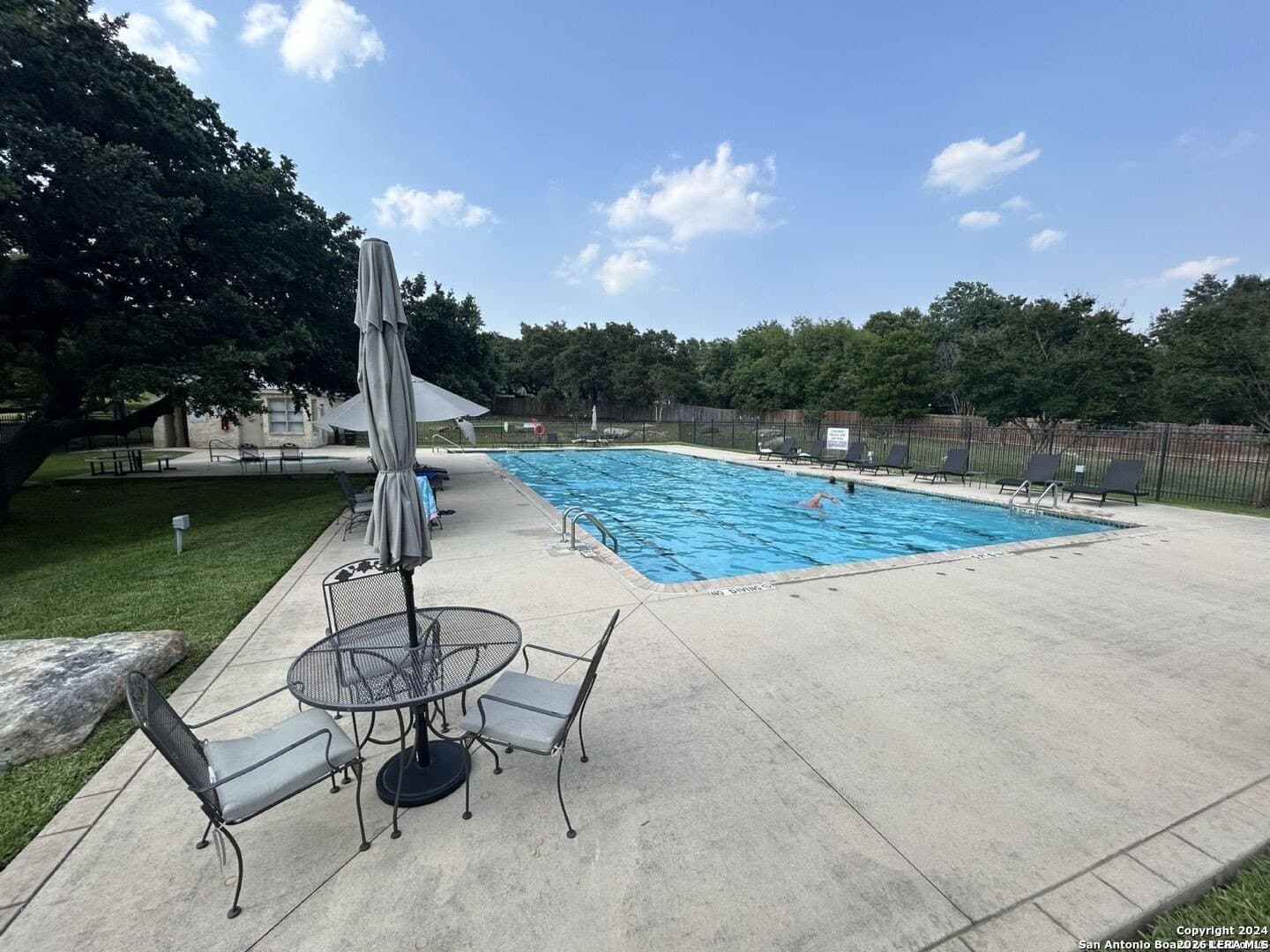 0.52 acres in Bexar County - photo 6