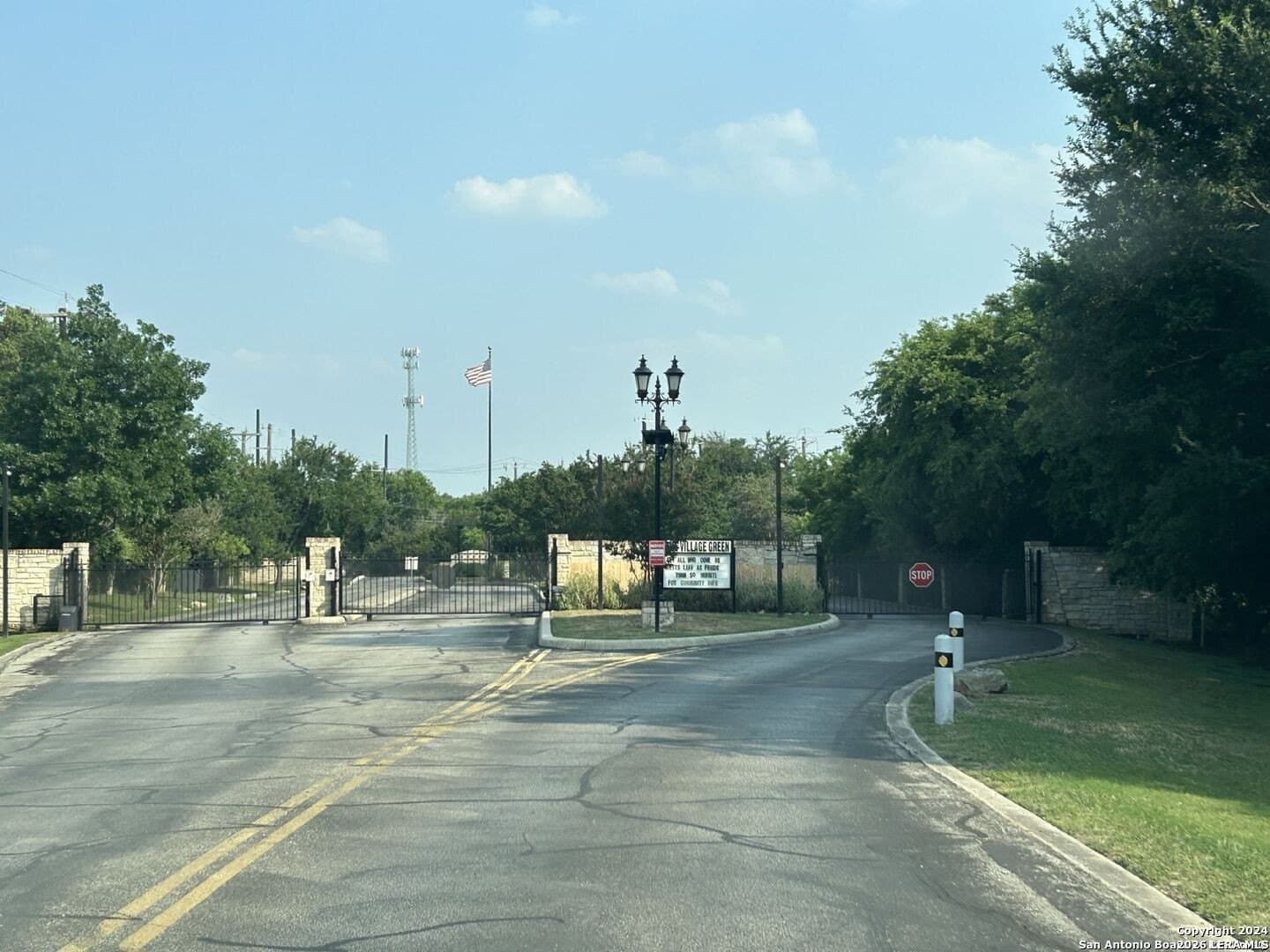 0.52 acres in Bexar County - photo 8