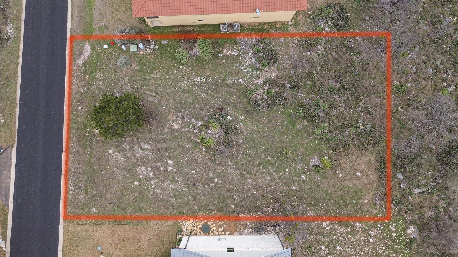 0.23 acres in Llano County gallery image 4