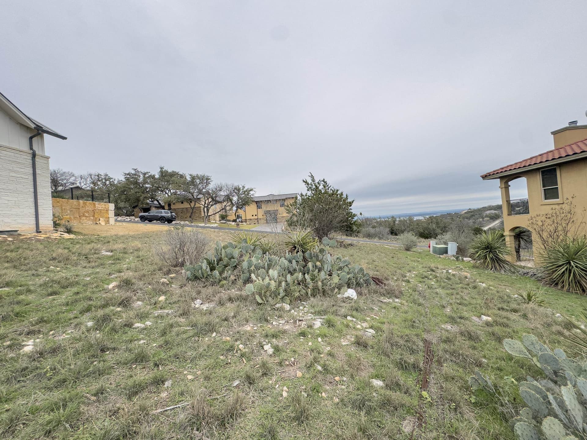 0.23 acres in Llano County - photo 7