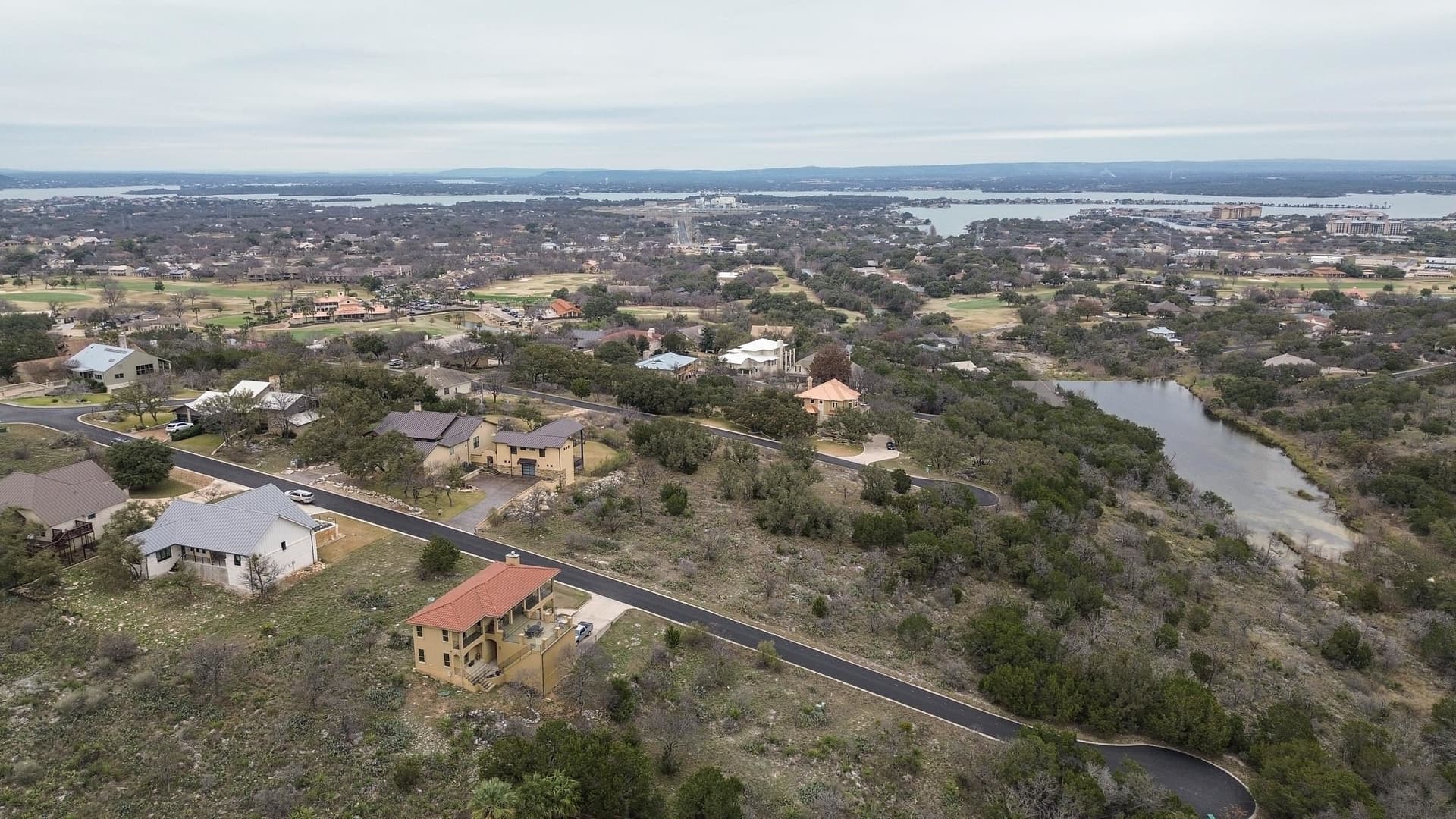 0.23 acres in Llano County - photo 10