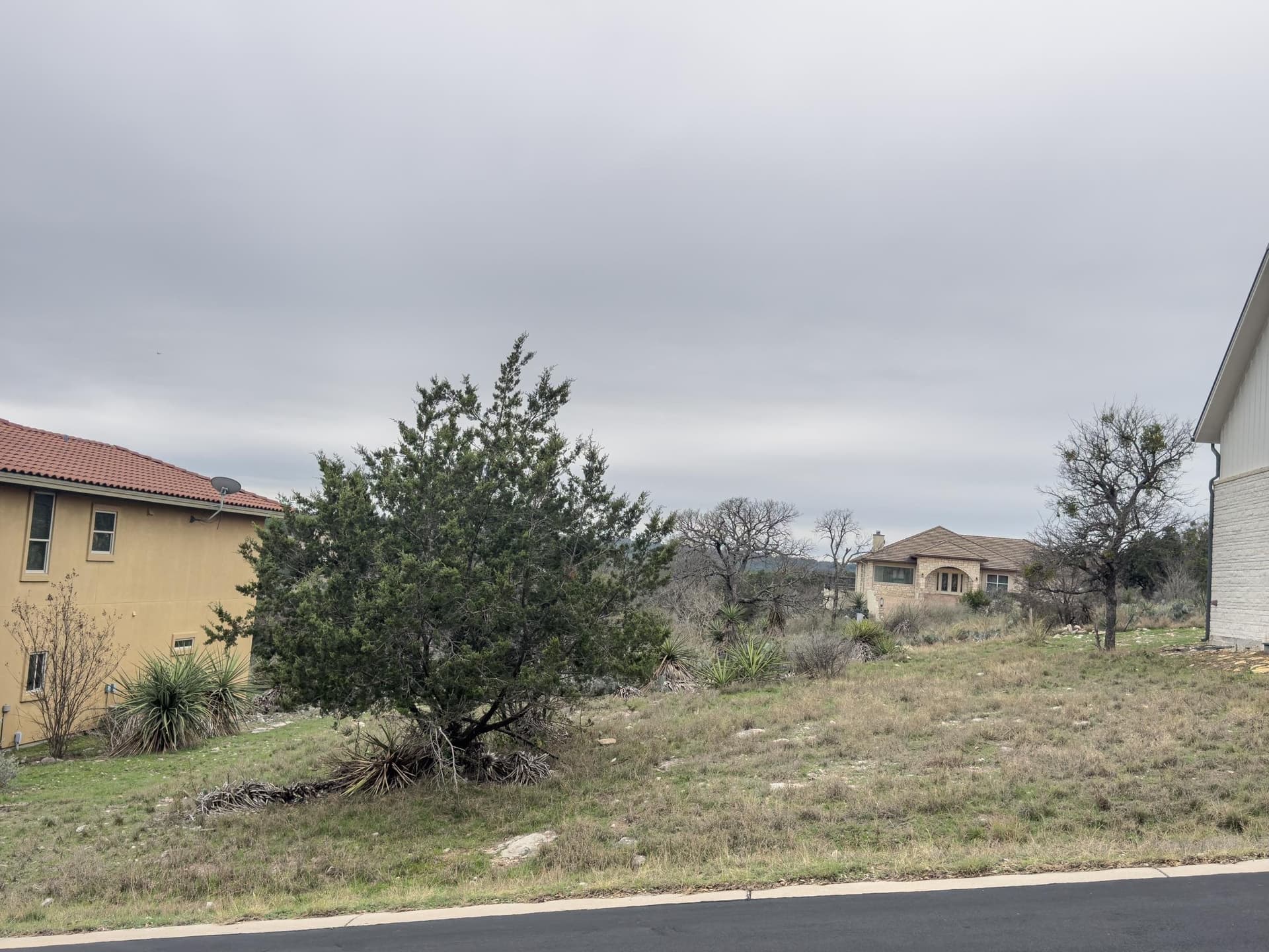 0.23 acres in Llano County - photo 12