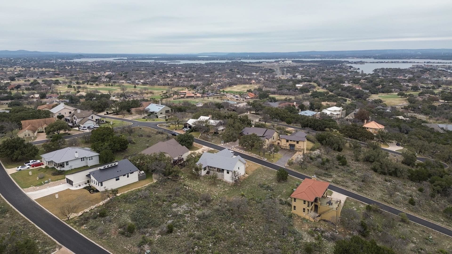 0.23 acres in Llano County gallery image 2