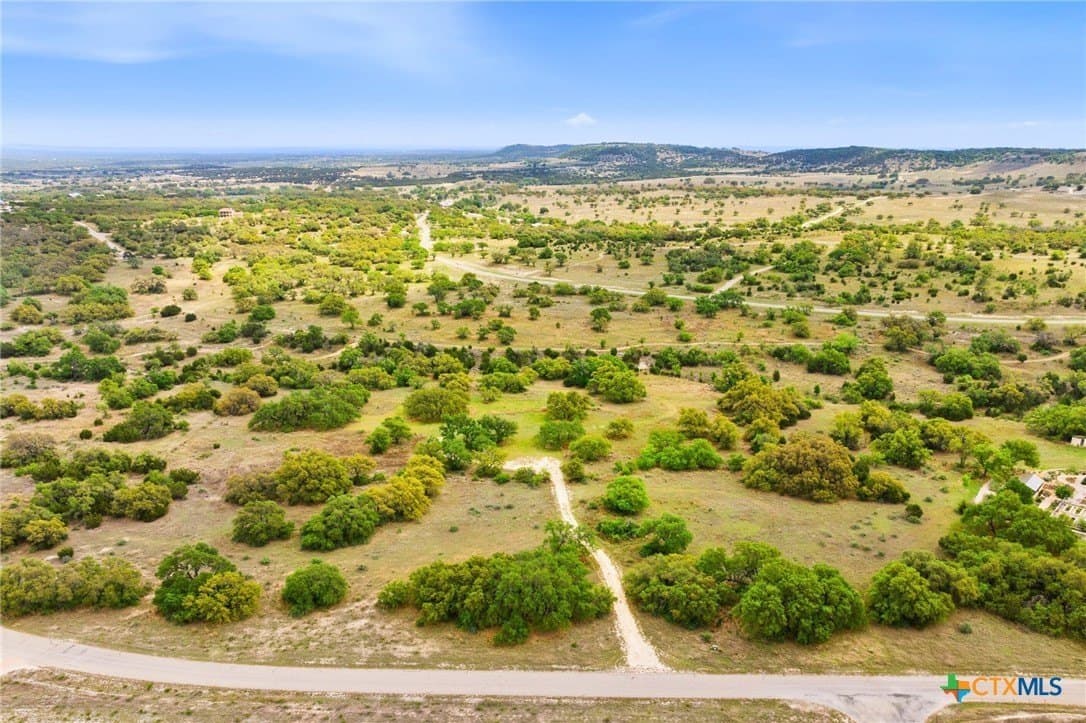 7.01 acres in Blanco County gallery image 2