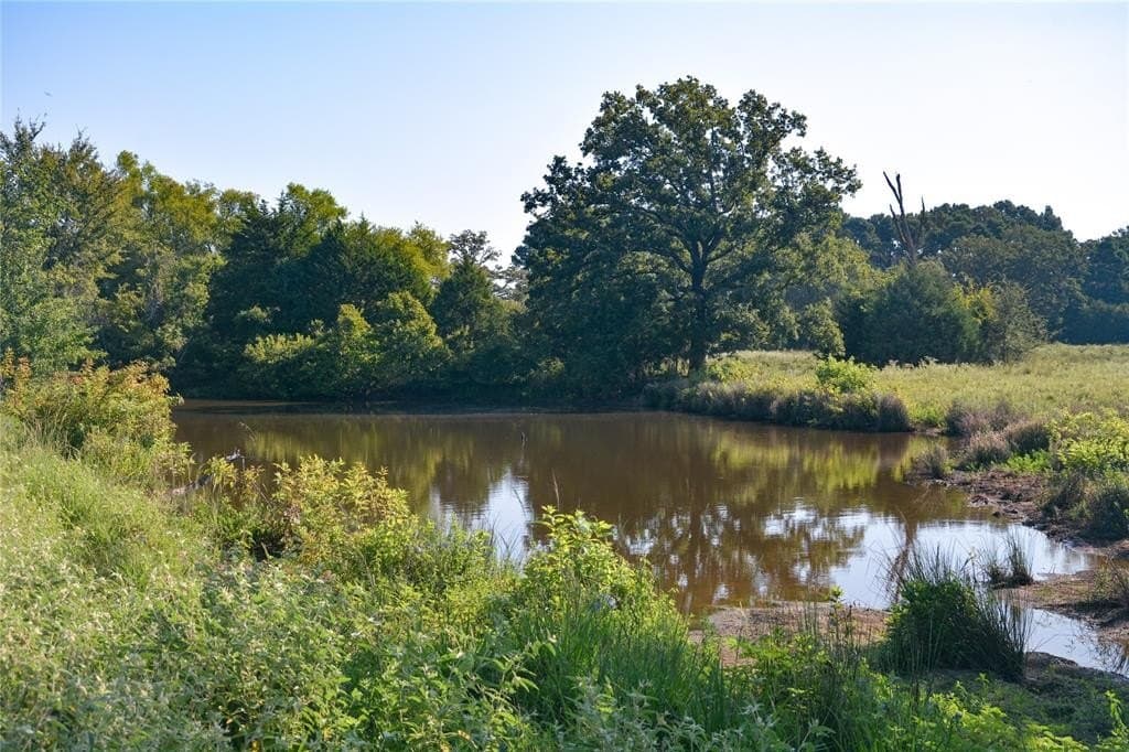 40.5 acres in Van Zandt County featured view