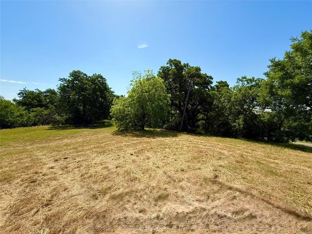1.04 acres in Tarrant County gallery image 3