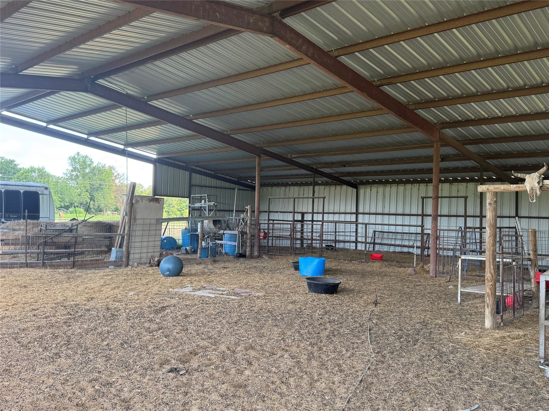 10.55 acres in Hopkins County - photo 27