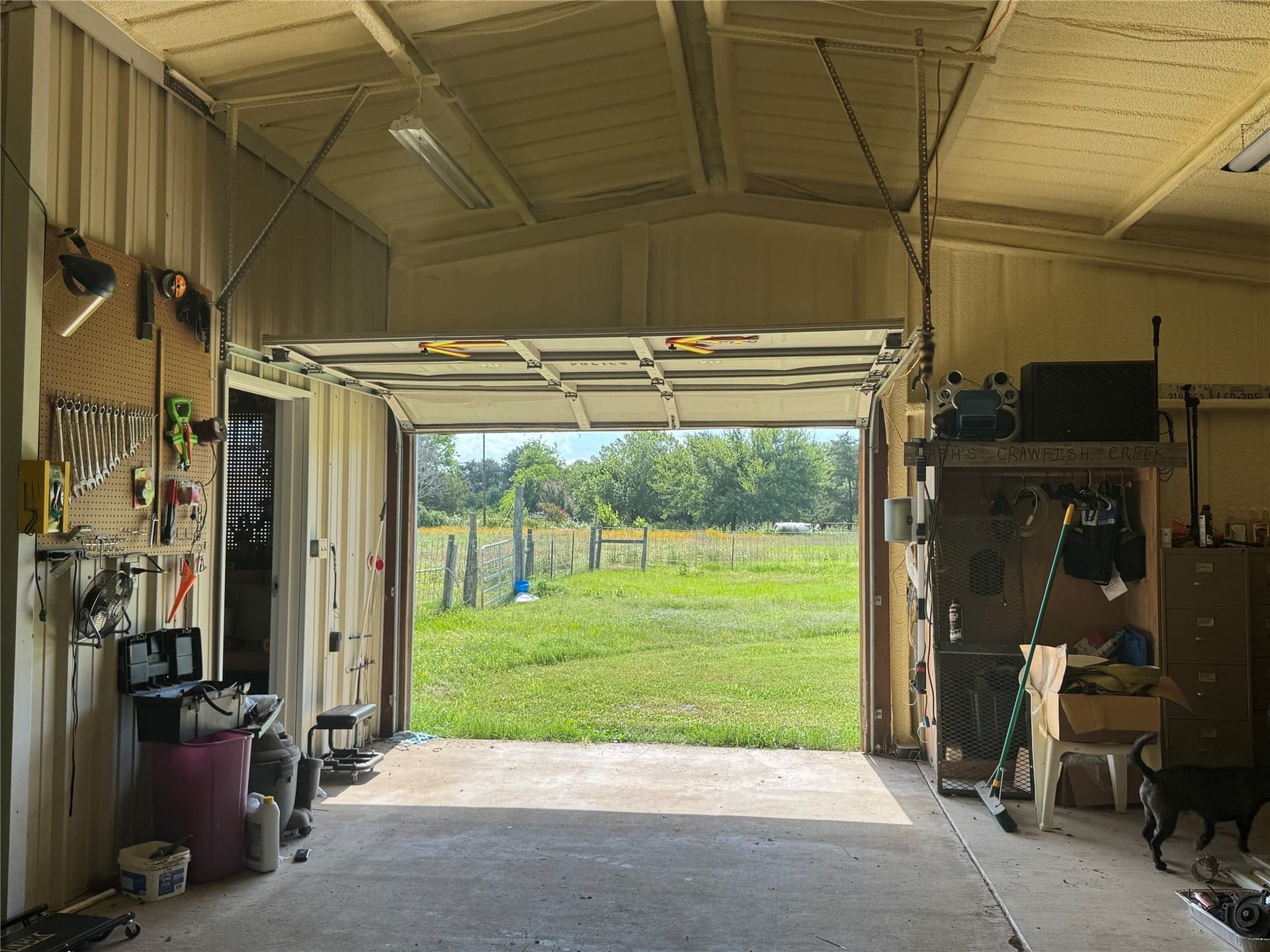 10.55 acres in Hopkins County - photo 24