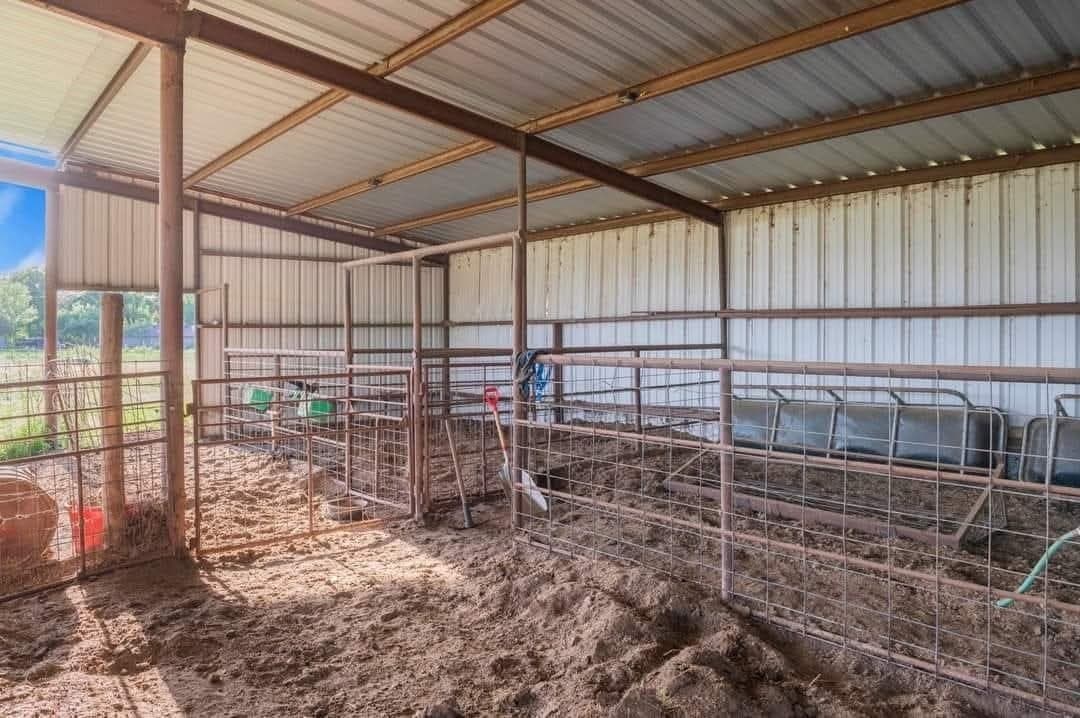 10.55 acres in Hopkins County - photo 9