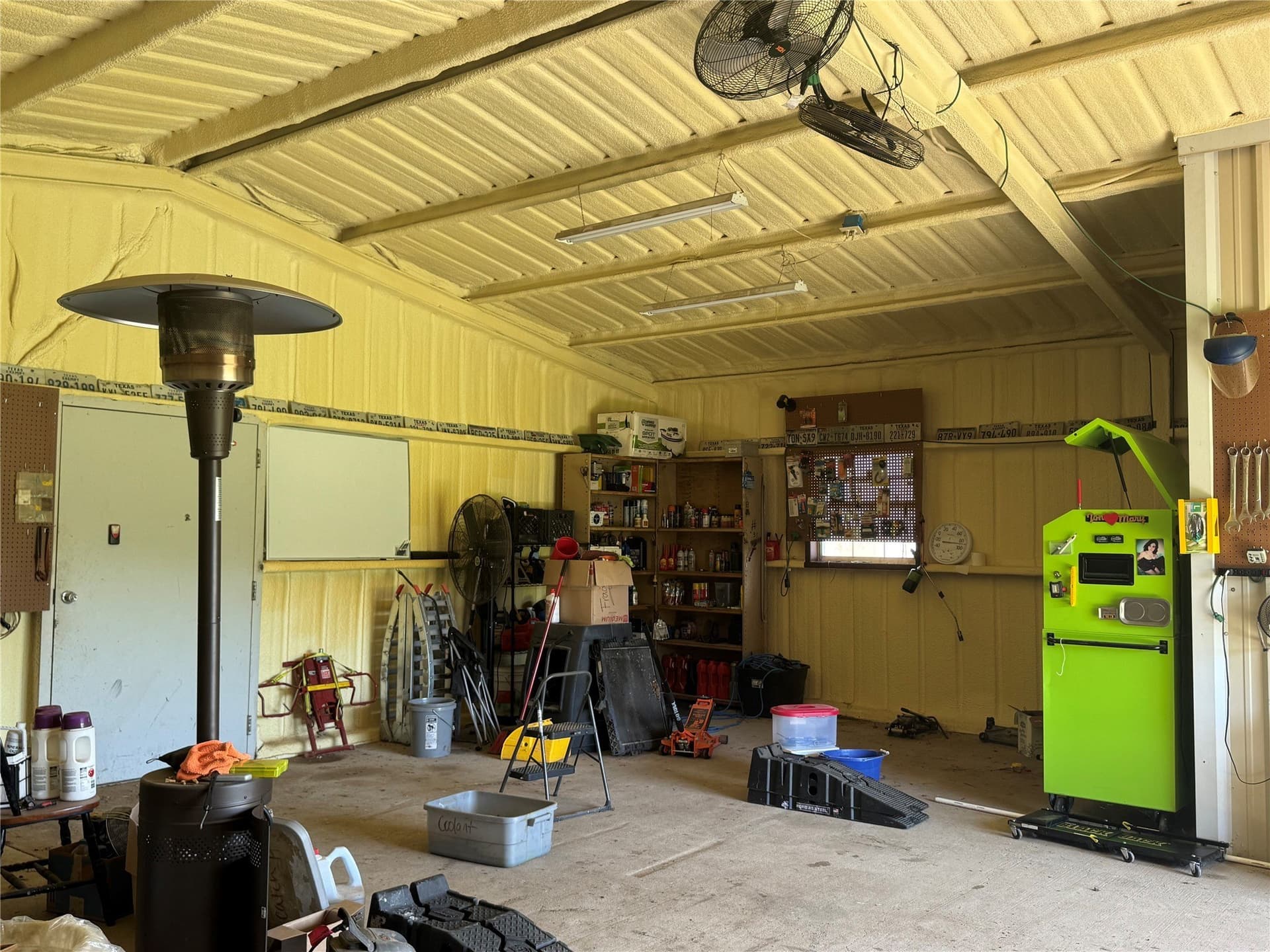 10.55 acres in Hopkins County - photo 25