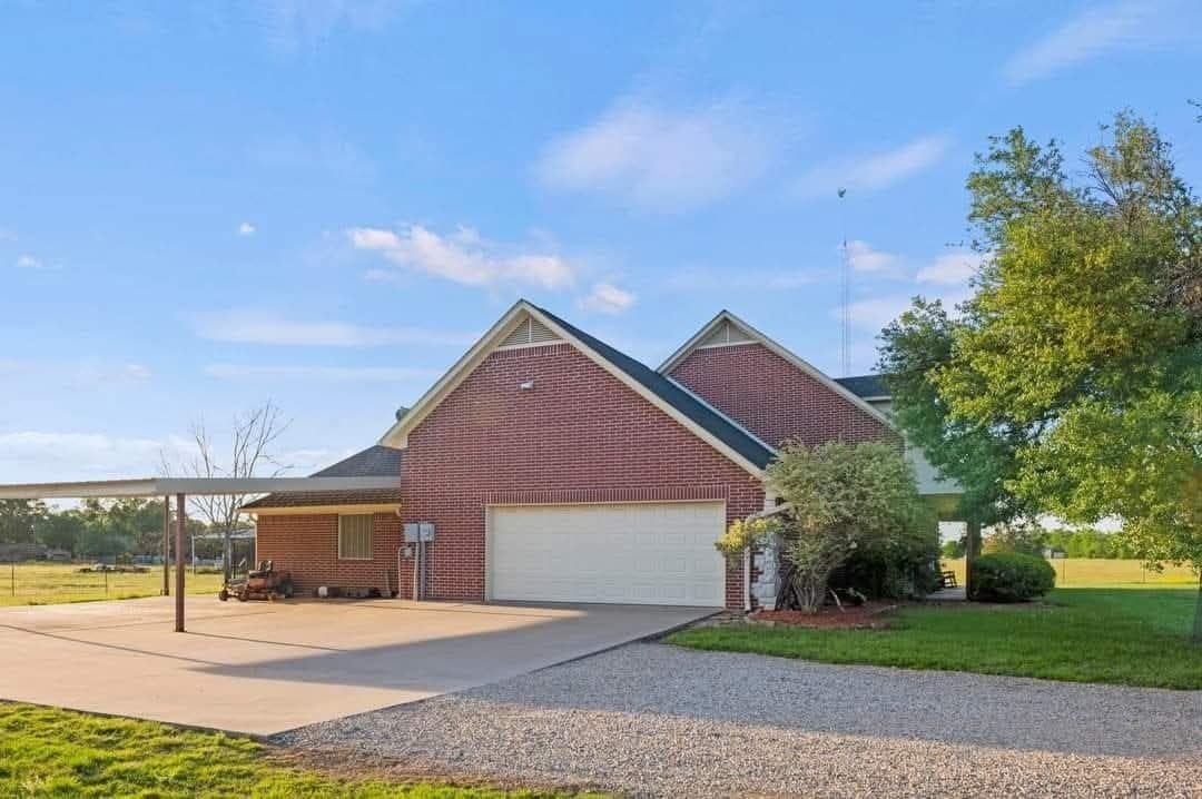 10.55 acres in Hopkins County - photo 11