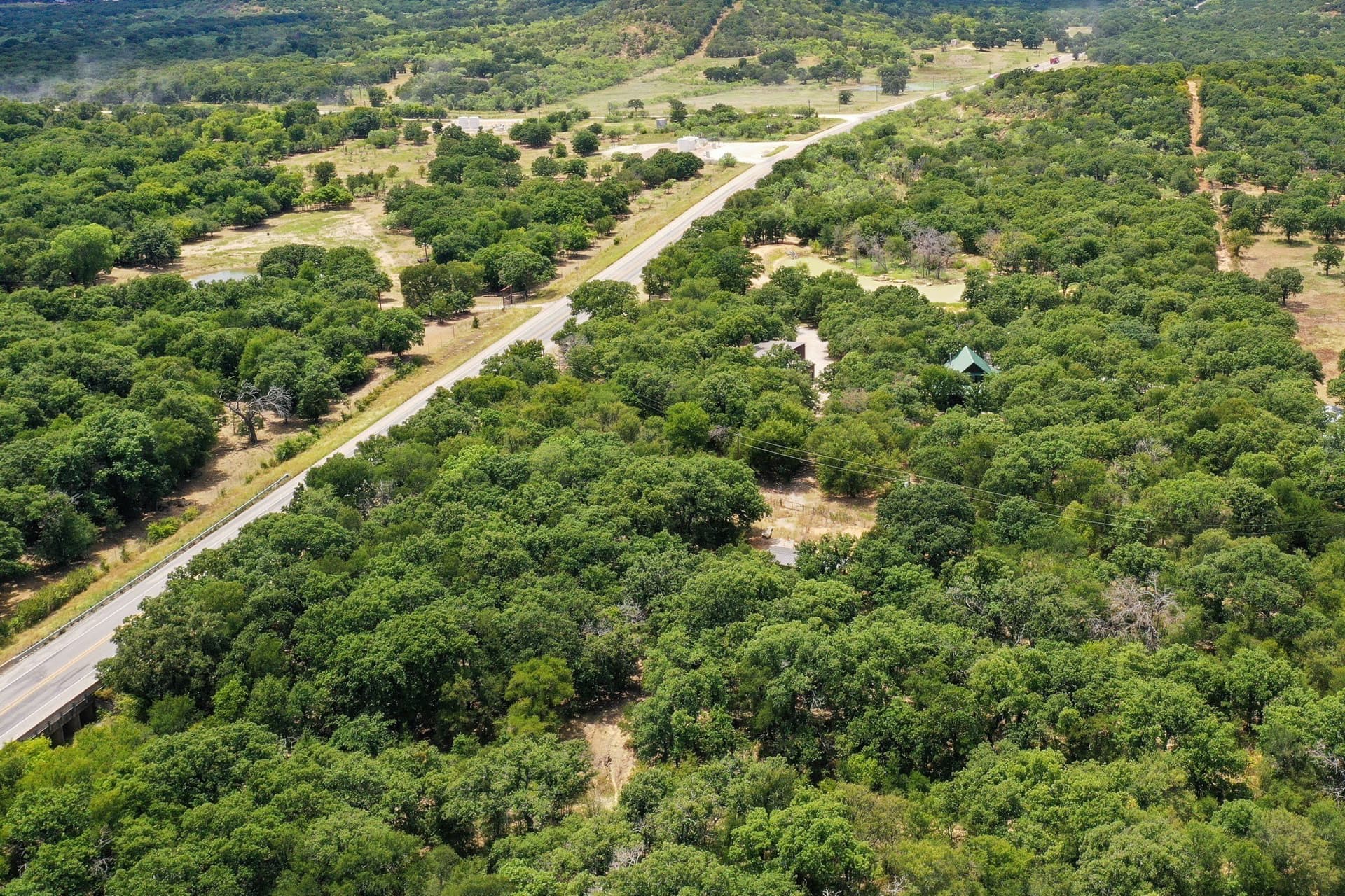 20.41 acres in Jack County - photo 2