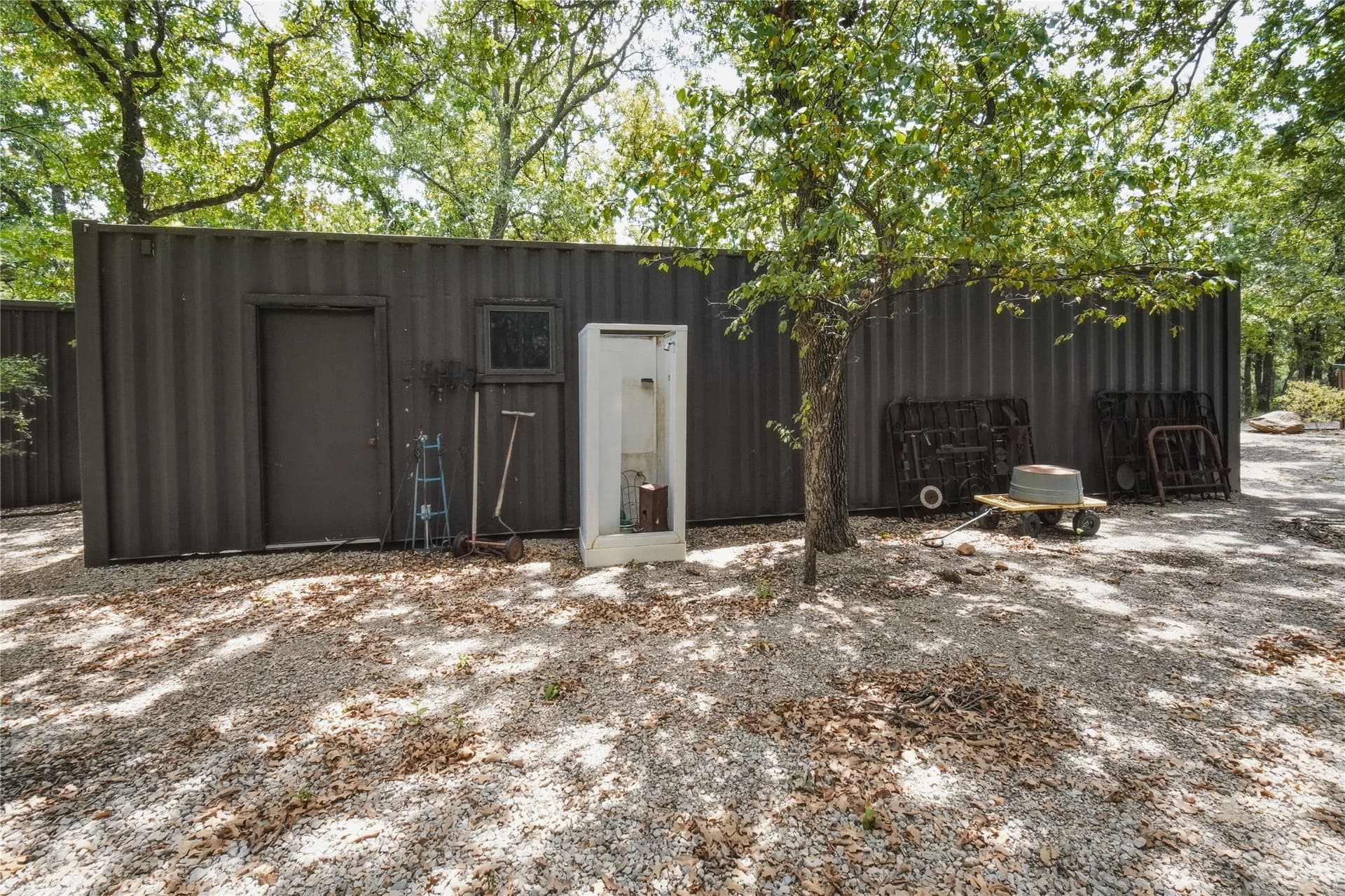 20.41 acres in Jack County - photo 27