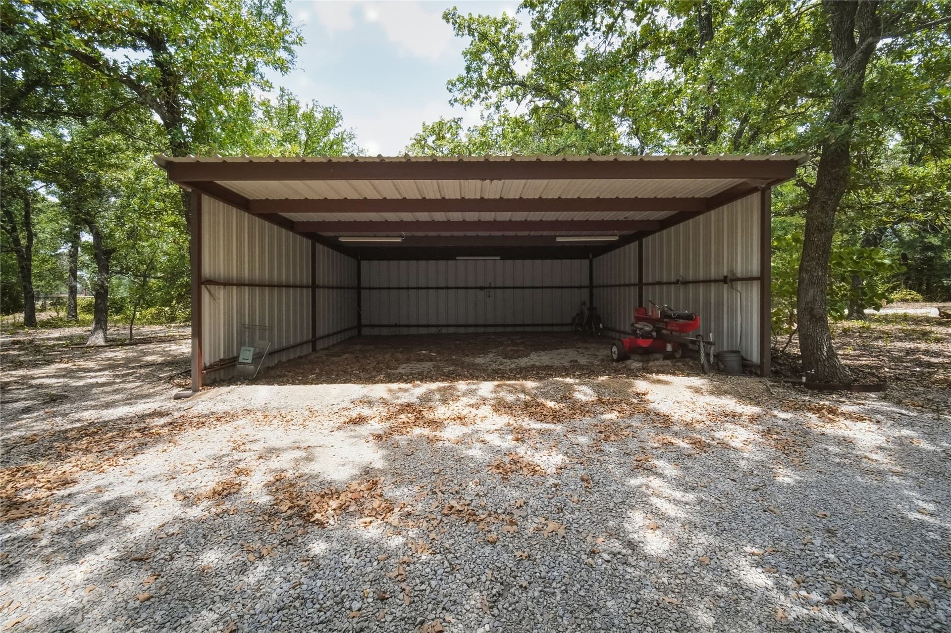 20.41 acres in Jack County - photo 28