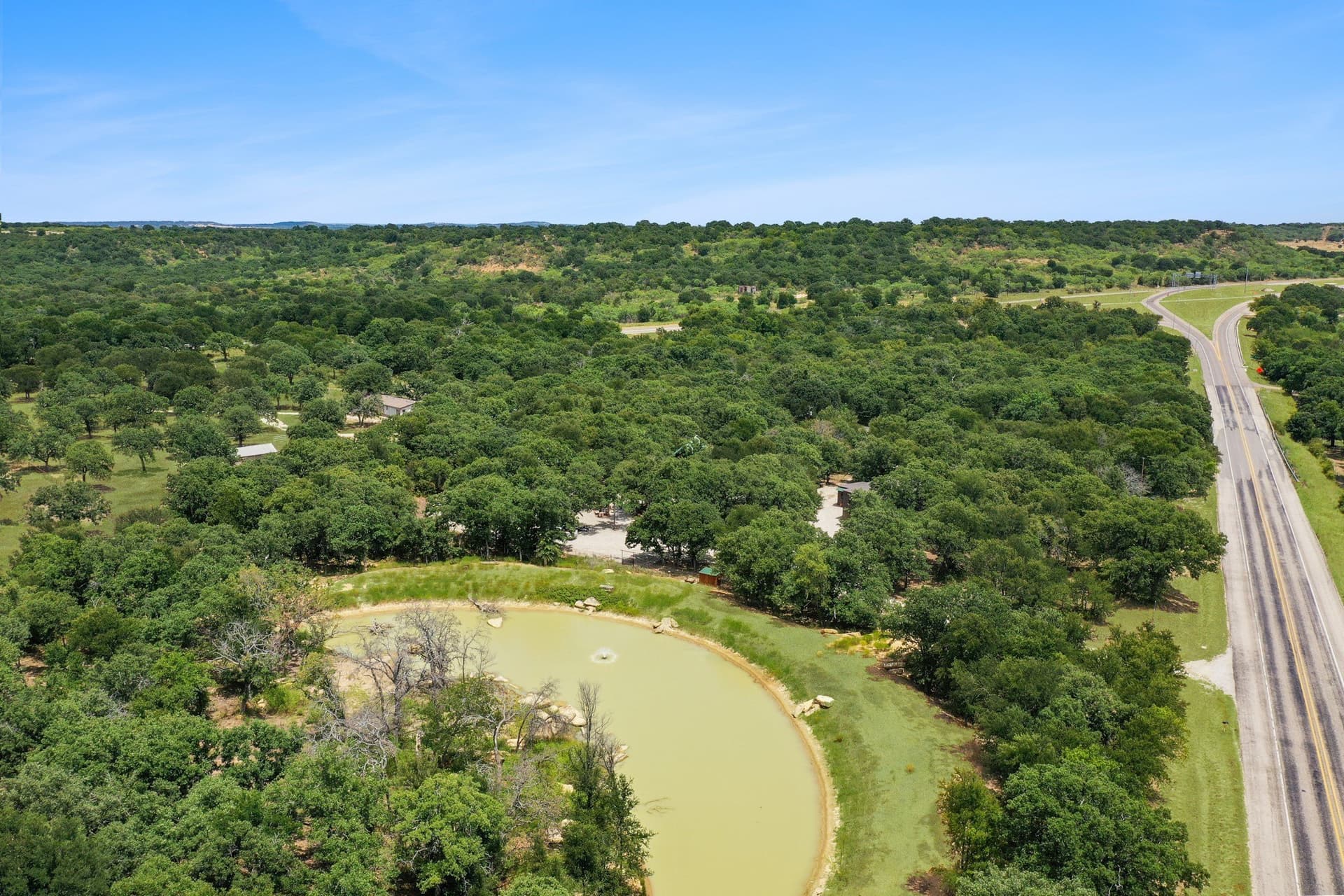 20.41 acres in Jack County - photo 9