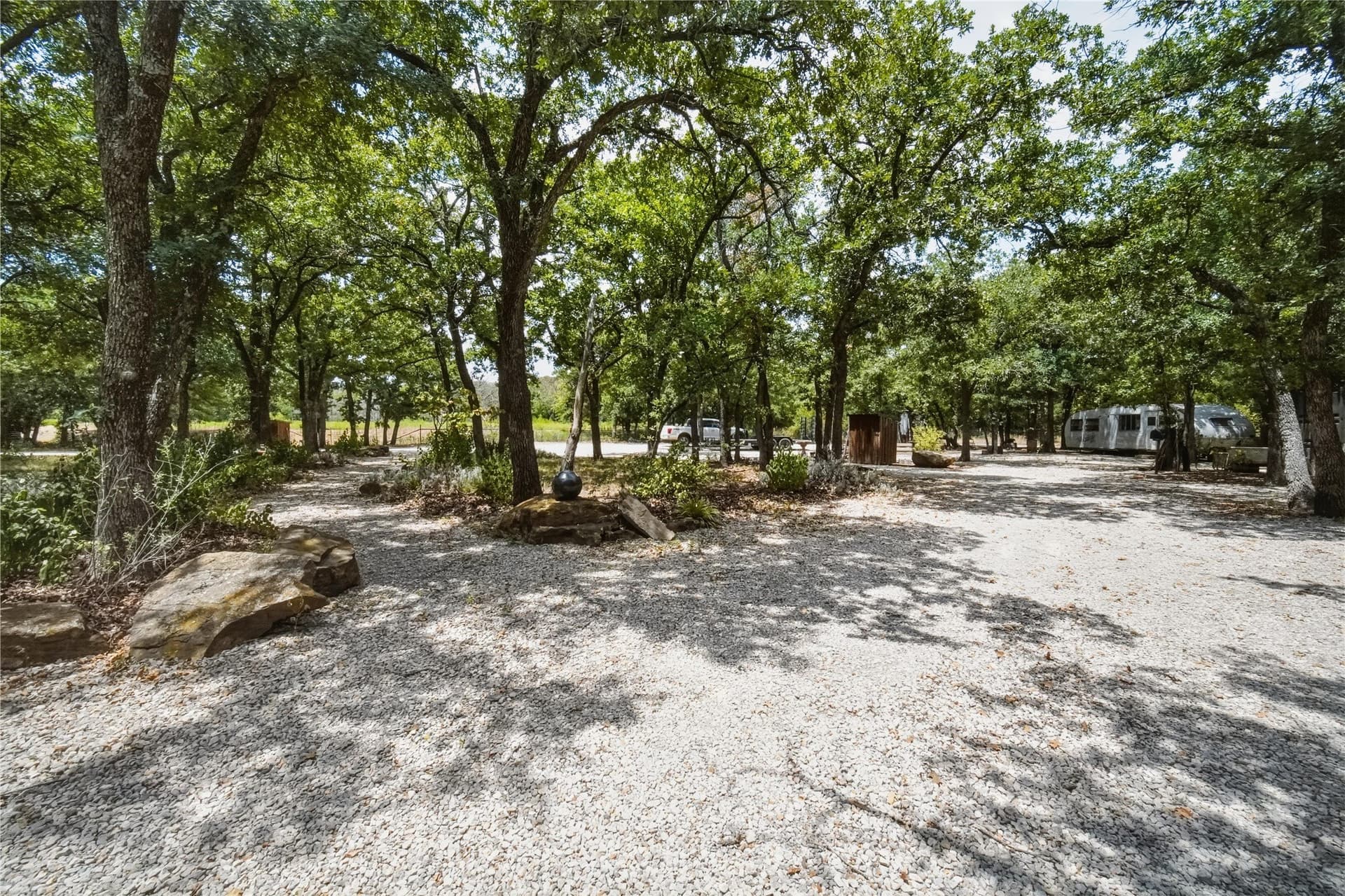 20.41 acres in Jack County - photo 25