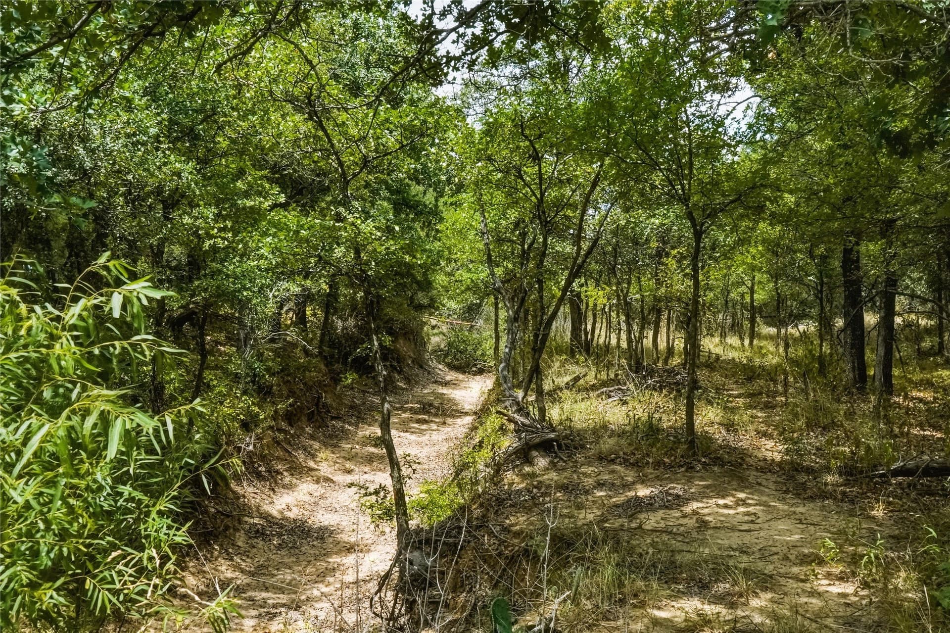 20.41 acres in Jack County - photo 36