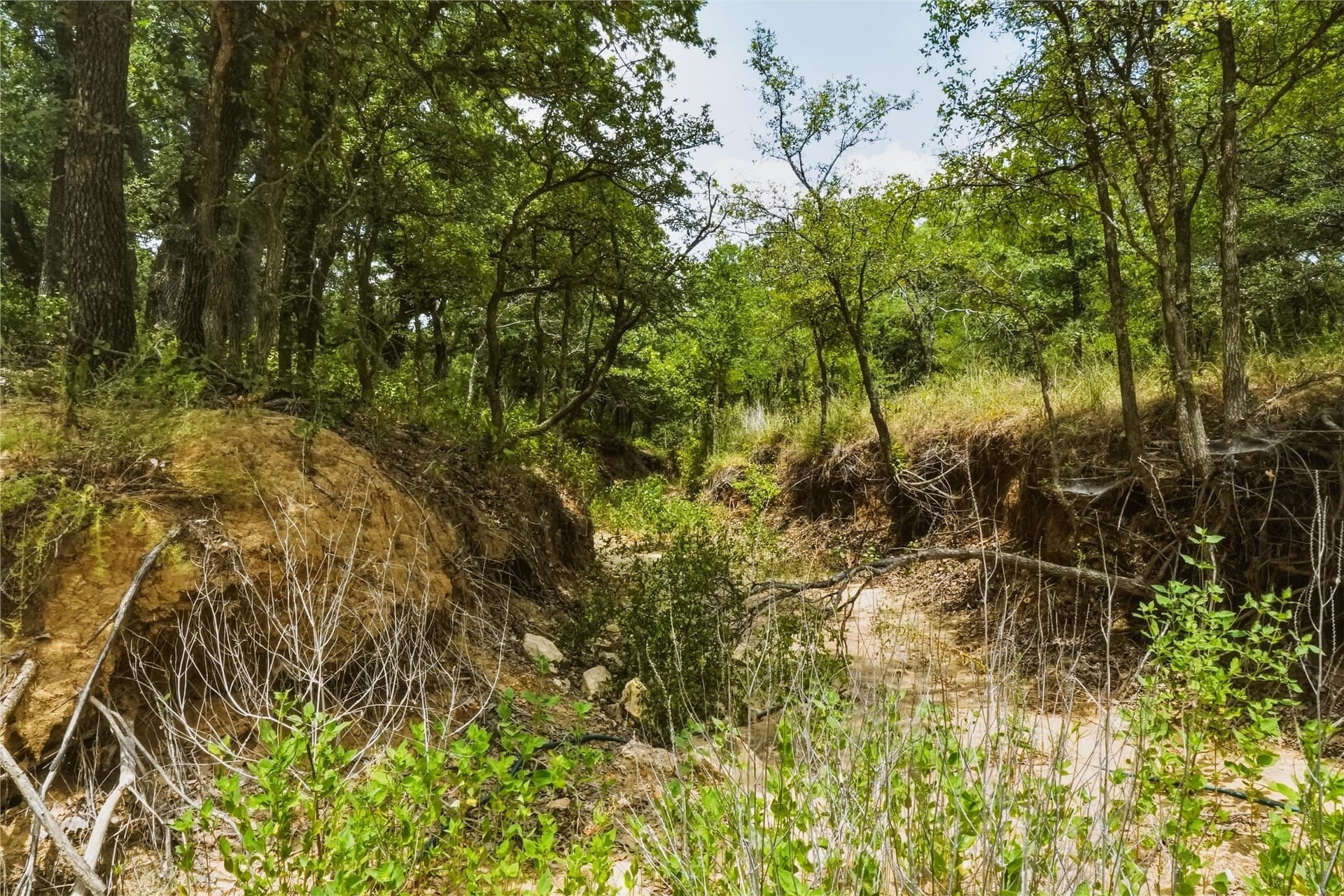 20.41 acres in Jack County - photo 35