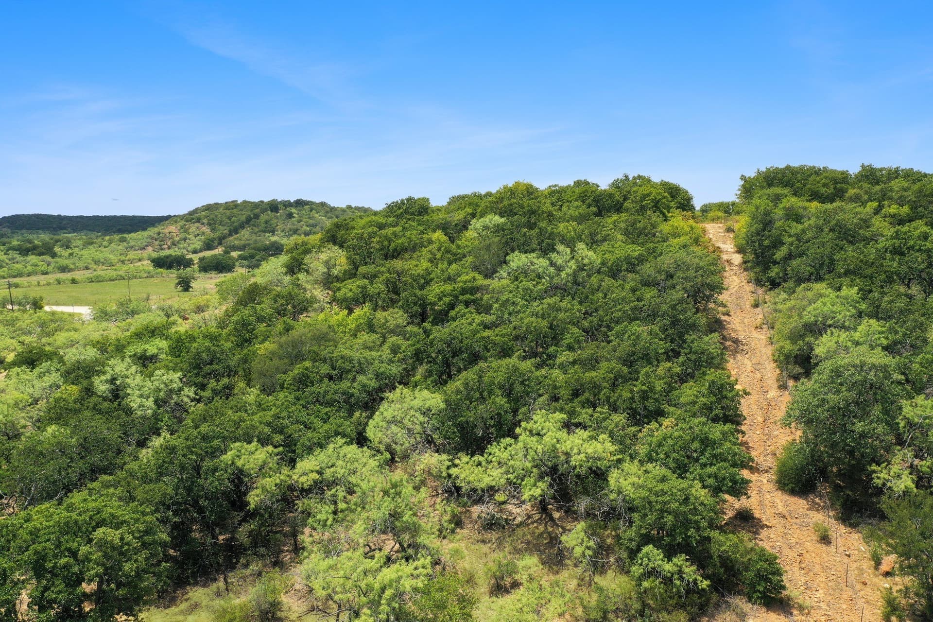 20.41 acres in Jack County - photo 6